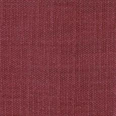 4. Natron Marsala 306 - Svenska Hem - Bonus M&ouml;bler