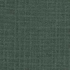 4. Natron Pineneedle 804 - Svenska Hem - Bonus M&ouml;bler