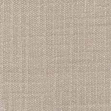 4. Natron Smoke Grey 400 - Svenska Hem - Bonus M&ouml;bler