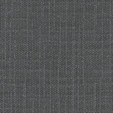 4. Natron Steel Grey 606 - Svenska Hem - Bonus M&ouml;bler