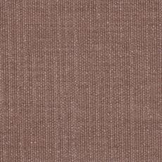 4. Natron Stucco 900 - Svenska Hem - Bonus M&ouml;bler