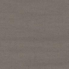 4. Sandstone Aluminium 004 - Svenska Hem - Bonus M&ouml;bler