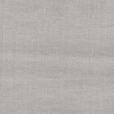 4. Sandstone Ash 065 - Svenska Hem - Bonus M&ouml;bler