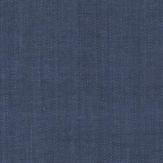 4. Sandstone Blue Nights 153 - Svenska Hem - Bonus M&ouml;bler