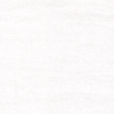 4. Sandstone Bright White 104 - Svenska Hem - Bonus M&ouml;bler