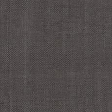 4. Sandstone Chocolate Brown 083 - Svenska Hem - Bonus M&ouml;bler