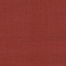 4. Sandstone Copper Brown 027 - Svenska Hem - Bonus M&ouml;bler