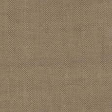 4. Sandstone Cornstalk 051 - Svenska Hem - Bonus M&ouml;bler