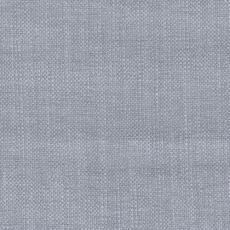 4. Sandstone Mirage Grey 060 - Svenska Hem - Bonus M&ouml;bler