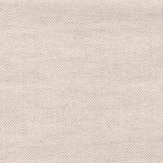 4. Sandstone Parchment 001 - Svenska Hem - Bonus M&ouml;bler