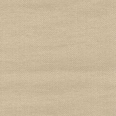 4. Sandstone Smoke Grey 005 - Svenska Hem - Bonus M&ouml;bler