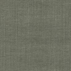 4. Sandstone Tea 088 - Svenska Hem - Bonus M&ouml;bler