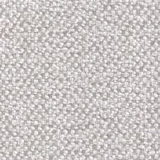 4. Taffie Ecru 655 - Svenska Hem - Bonus M&ouml;bler