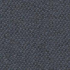 4. Taffie Grey 677 - Svenska Hem - Bonus M&ouml;bler