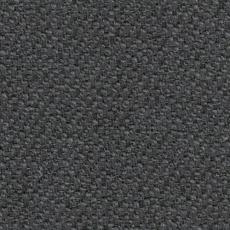 4. Taffie Grafitt 219 - Svenska Hem - Bonus M&ouml;bler