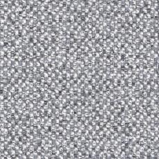 4. Taffie Granit 173 - Svenska Hem - Bonus M&ouml;bler