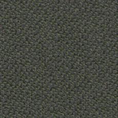 4. Taffie Green 670 - Svenska Hem - Bonus M&ouml;bler