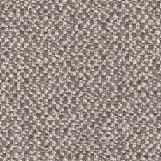 4. Taffie Latte 659 - Svenska Hem - Bonus M&ouml;bler