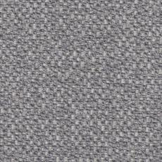 4. Taffie Silver 221 - Svenska Hem - Bonus M&ouml;bler