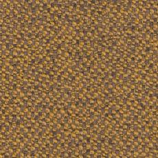 4. Taffie Yellow 666 - Svenska Hem - Bonus M&ouml;bler