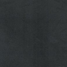 4. Velvetlux Anthracite 001 - Svenska Hem - Bonus M&ouml;bler