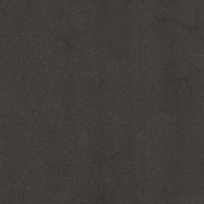 4. Velvetlux Dark Brown 008 - Svenska Hem - Bonus M&ouml;bler