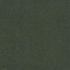 4. Velvetlux Dusty Green 005 - Svenska Hem - Bonus M&ouml;bler