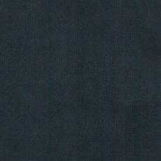 4. Velvetlux Midnight Blue 006 - Svenska Hem - Bonus M&ouml;bler