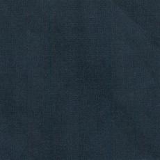 4. Velvetlux Navy Blue 007 - Svenska Hem - Bonus M&ouml;bler