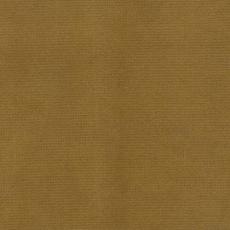 4. Velvetlux Oker 004 - Svenska Hem - Bonus M&ouml;bler