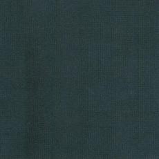 4. Velvetlux Petrol 003 - Svenska Hem - Bonus M&ouml;bler