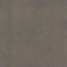 4. Velvetlux Sand 002 - Svenska Hem - Bonus M&ouml;bler