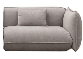 H&ouml;ger - Svenska Hem - Bonus M&ouml;bler