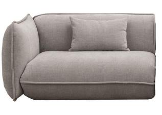 V&auml;nster - Svenska Hem - Bonus M&ouml;bler