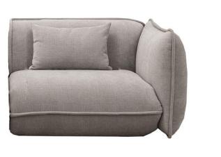 H&ouml;ger - Svenska Hem - Bonus M&ouml;bler