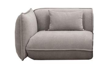 V&auml;nster - Svenska Hem - Bonus M&ouml;bler