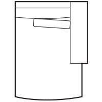 H&ouml;ger - Svenska Hem - Bonus M&ouml;bler