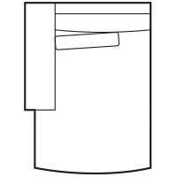 V&auml;nster - Svenska Hem - Bonus M&ouml;bler