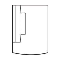 V&auml;nster - Svenska Hem - Bonus M&ouml;bler