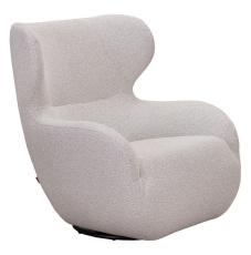 Shell &Ouml;vriga tyger | Svenska Hem | Bonus M&ouml;bler