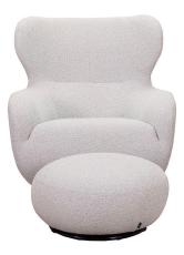 Shell &Ouml;vriga tyger | Svenska Hem | Bonus M&ouml;bler