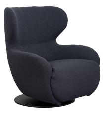 Shell Tyg | Svenska Hem | Bonus M&ouml;bler