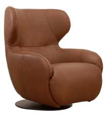 Shell L&auml;der | Svenska Hem | Bonus M&ouml;bler