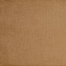 3. Grace Honey 15 | Stressless by Ekornes | Bonus M&ouml;bler