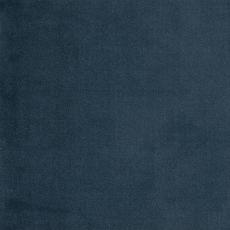 3. Grace Ocean Blue 73 | Stressless by Ekornes | Bonus M&ouml;bler