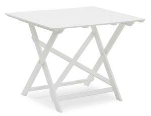 &Aring;re 95X72 cm Vit - Hillerstorp - Bonus M&ouml;bler