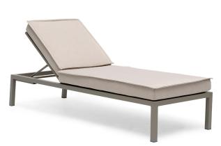 Jet Set Beige / Beige - Hillerstorp - Bonus M&ouml;bler