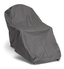 M&ouml;belskydd Tennessee d&auml;ckstol - Hillerstorp - Bonus M&ouml;bler