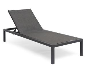 H&aring;nger Svart / Gr&aring; - Hillerstorp - Bonus M&ouml;bler