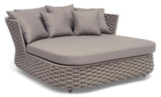 Fjordholmen Taupe - Hillerstorp - Bonus M&ouml;bler